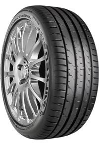 Falken Azenis FK520 AO - 225/40-18 92Y Tires | American Tire Depot